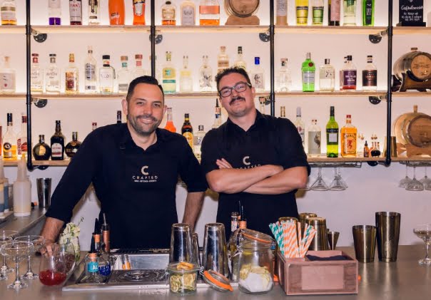 Venue_Hire_Gallery_1