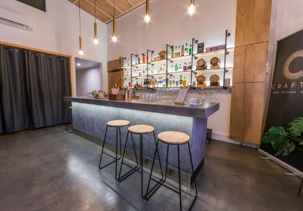 Venue_Hire_Gallery_2