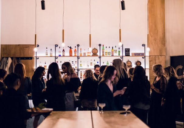 Venue_Hire_Gallery_3