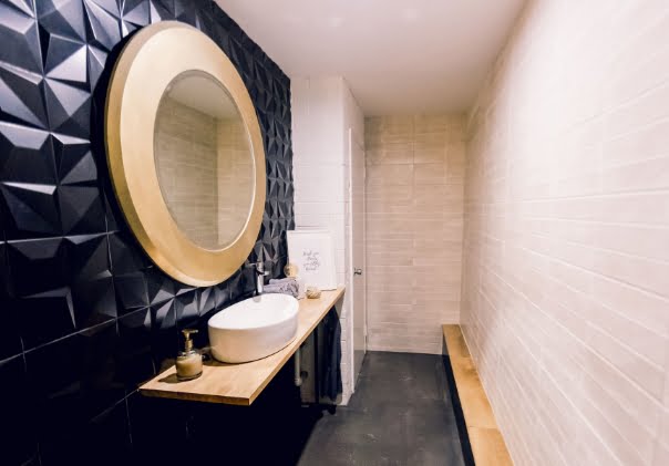 Venue_Hire_Gallery_4