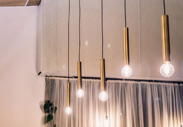 Venue_Hire_Gallery_5