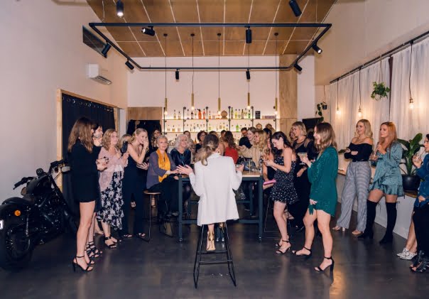 Venue_Hire_Gallery_6